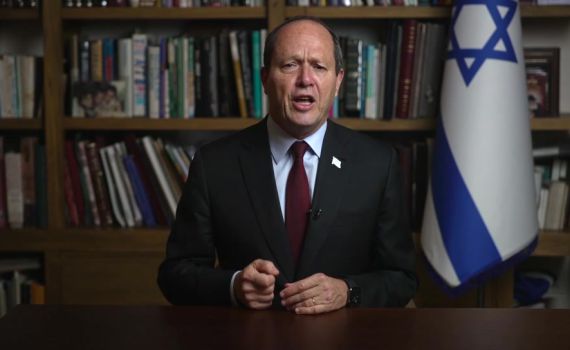 תגובות סוערות למכתב הסרבנים: 'לא ראויים למדים'