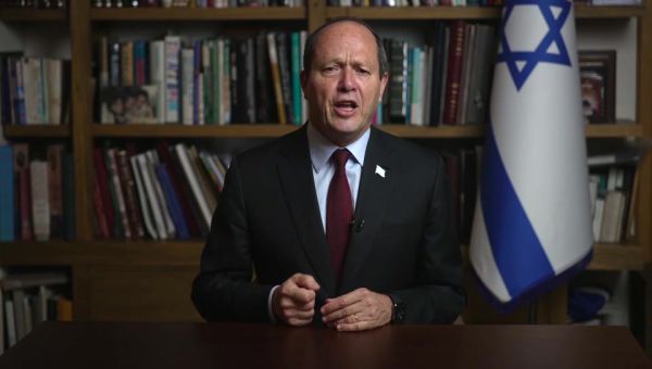 תגובות סוערות למכתב הסרבנים: 'לא ראויים למדים'