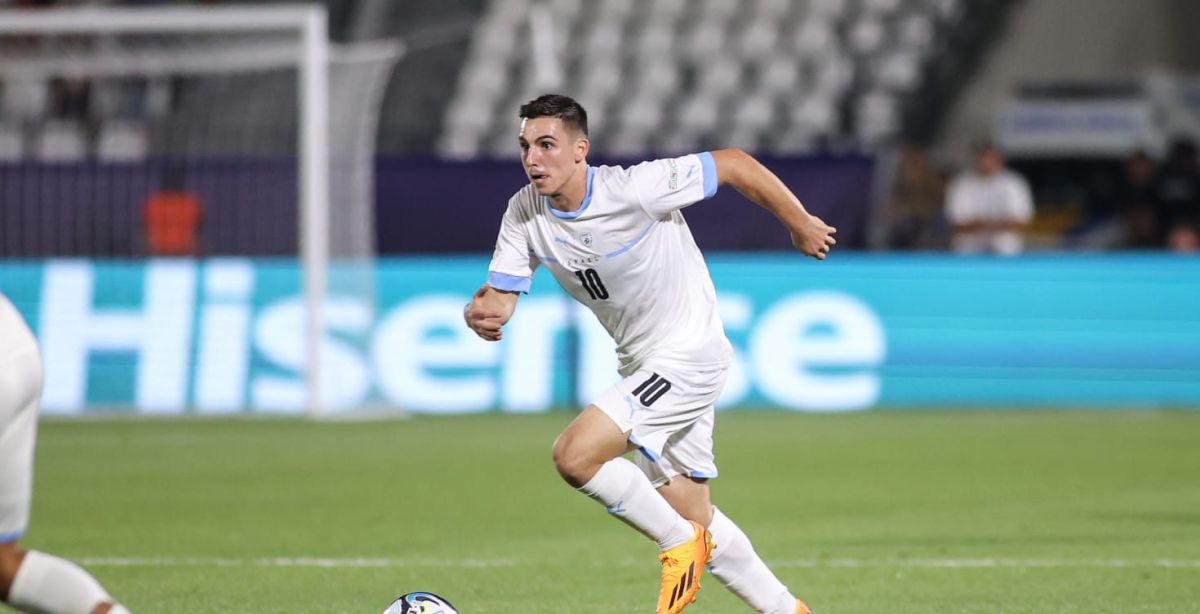 גלוך הספיד את חברו שנפל בעזה: 'לא מעכל שאתה לא פה'