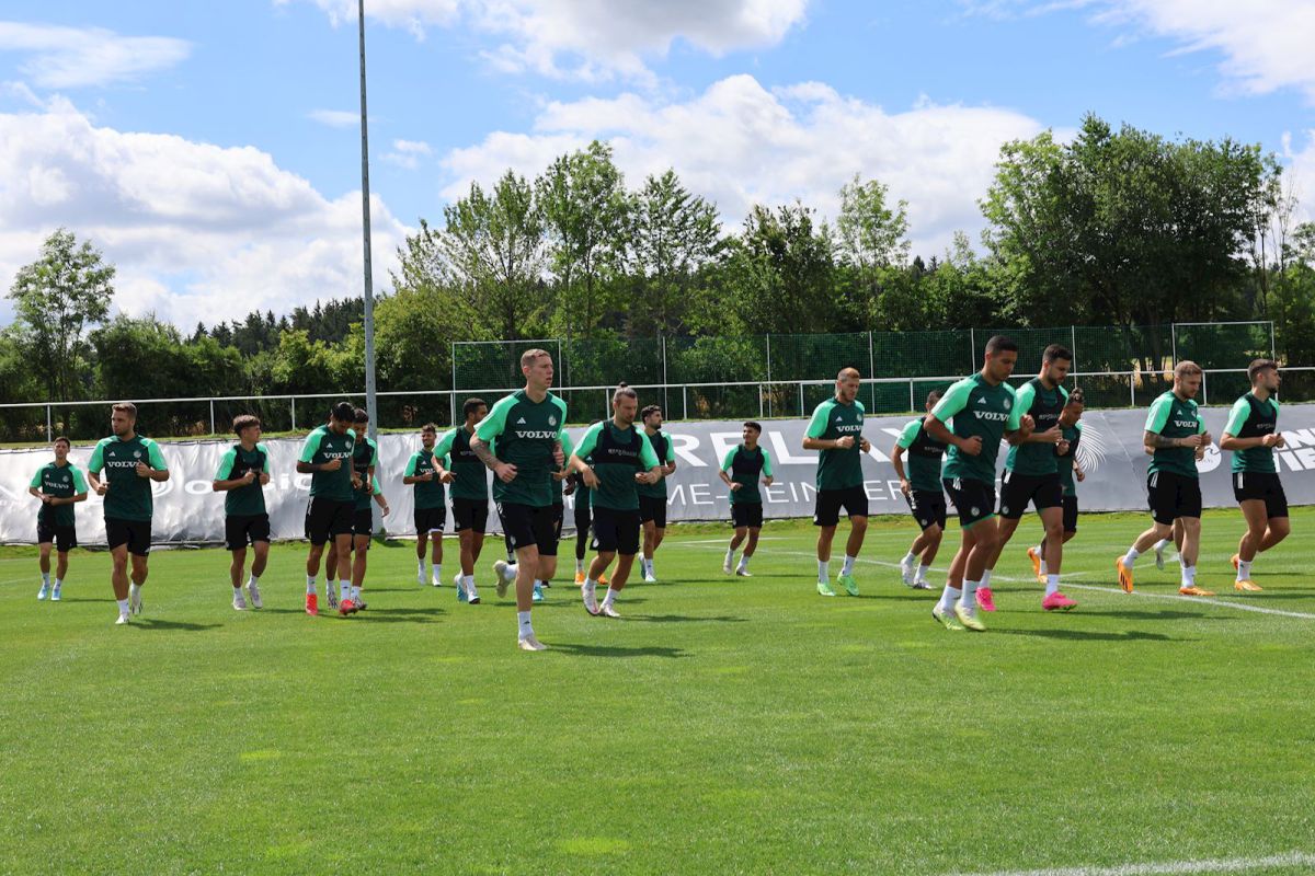 ברגע האחרון: שידור ישראלי למשחק של מכבי חיפה