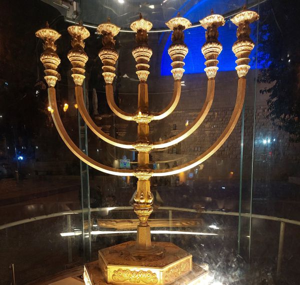 מה עושים עם הילדים בתשעת הימים?