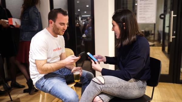 שידוכים סטייל 2023: שמים את הלב עם הטכנולוגיה