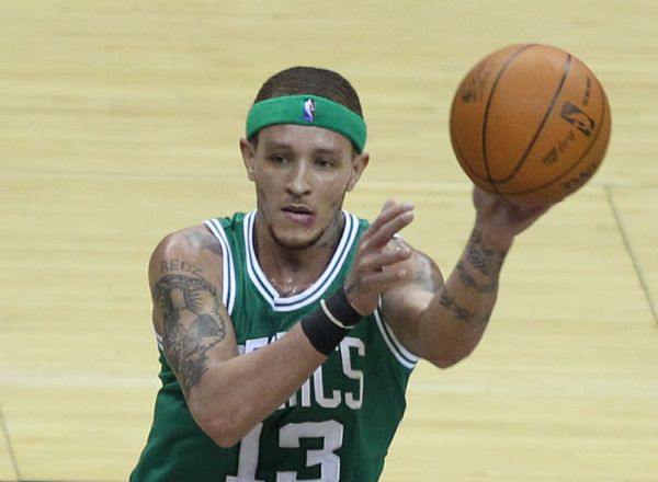 סיפורו של השחקן ששינה את היחס להתמודדויות נפש