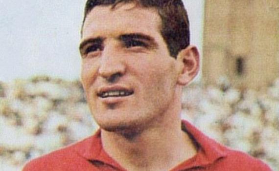 יום הולדת 78 למאמן הבולגרי שהדיח את אלופות העולם