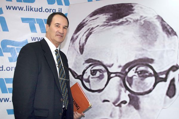 פרשת ויצא: איך כותבים היסטוריה יהודית?