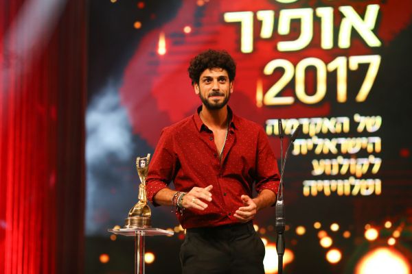 אביב אלוש בפוסט מבודח על תופעת הסרבנות