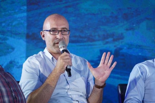 שני מועמדים נוספים לראשות מועצת בנימין