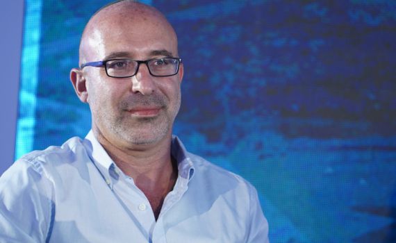 עימות בין המועמדים הסרוגים? "תבחר מקום וזמן"