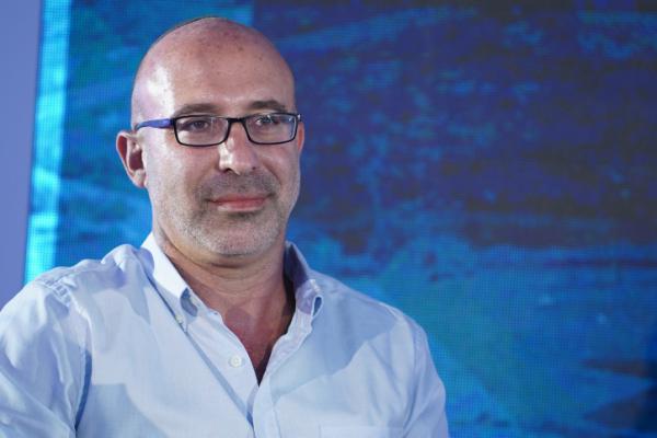 עימות בין המועמדים הסרוגים? "תבחר מקום וזמן"