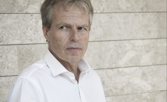 ארי שמאי אחרי הסערה: 'אמירה דמוקרטית, גאה בה'