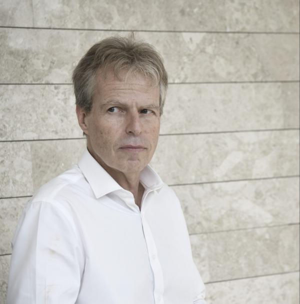 ארי שמאי אחרי הסערה: 'אמירה דמוקרטית, גאה בה'