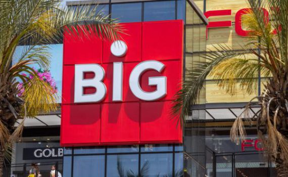 כ-150 בעלי עסקים הודיעו על שביתה: "צעד חירום"