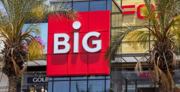 כ-150 בעלי עסקים הודיעו על שביתה: "צעד חירום"