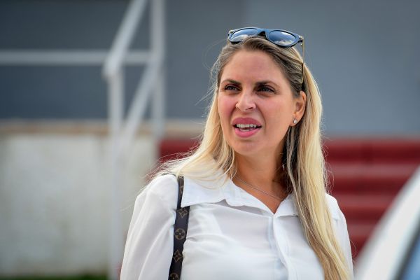 דרישה: לחקור את הדיל שהוצע למתמודדת בטבריה