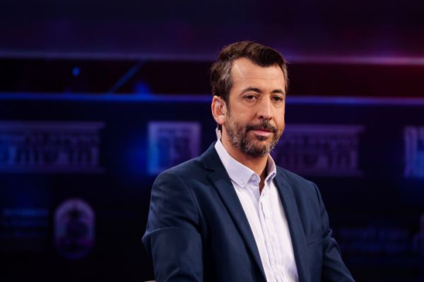 גיא לרר תוקף: "יותר בורים ממחבלים שפלים"