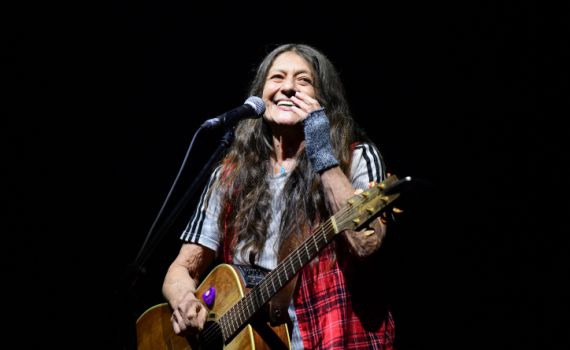 הזמרת הישראלית בהודעה דרמטית: "בשל הליך רפואי"