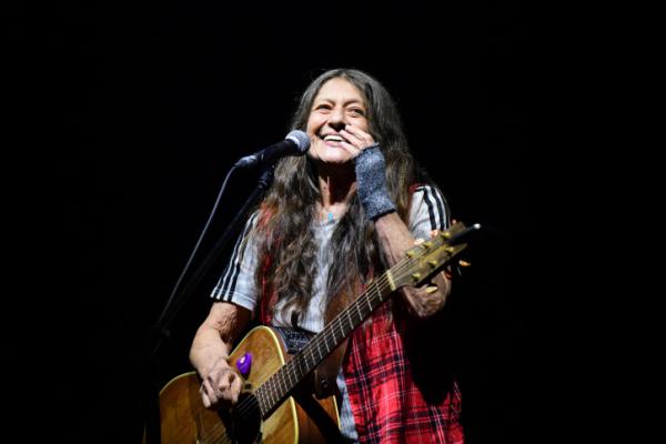 הזמרת הישראלית בהודעה דרמטית: "בשל הליך רפואי"