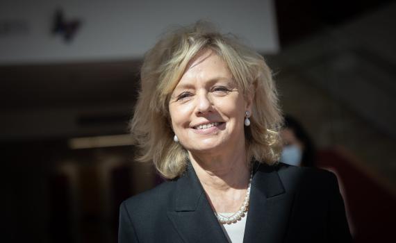 דובר הליכוד: "האם יש פה מישהו שמפחד מהאמת?"