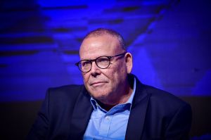 מעצרו של יו"ר ההסתדרות הוארך ב-3 ימים