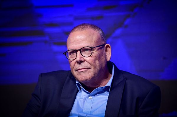 לראשונה: סוף שבוע ארוך לעובדי המגזר הציבורי