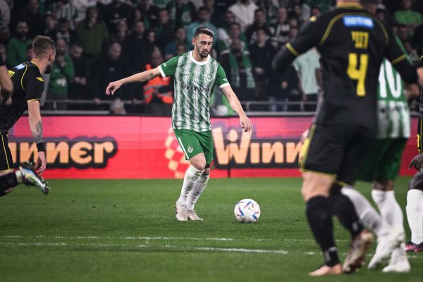 מכבי חיפה בהלם: הופתענו מהמהלך של אצילי