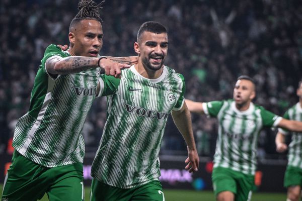 אחרי המהומות: יריבת מכבי חיפה בבקשה חריגה