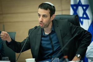 החוק להקמת ועדת חקירה ממלכתית: אלו העקרונות שפורסמו