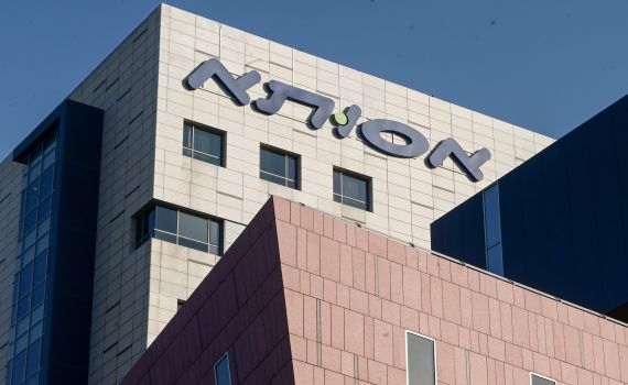 אירוע ירי במושב בדרום: בן 18 נפצע באורח קשה