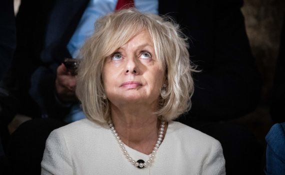 יום האנרכיה: היועמ"שית מאשרת את המחאה בנתב"ג