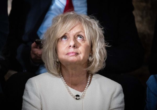 יום האנרכיה: היועמ"שית מאשרת את המחאה בנתב"ג