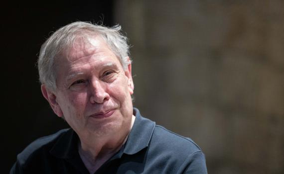 ראש המוסד לשעבר: נתניהו לא אשם בטבח ה-7 באוקטובר