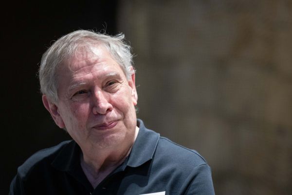 ראש המוסד לשעבר: עוברים תהליכים דומים ל-KKK