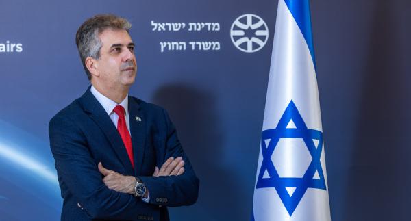 הצהרת נאמנות: 'חוק זועבי' יעלה לאישור סופי