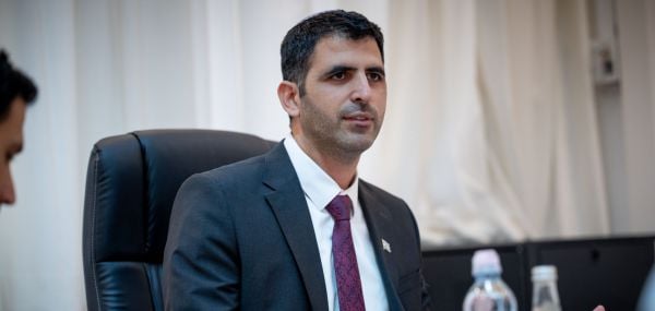 קרעי נגד חיים כהן: "טעם לוואי של חורבן"