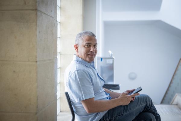 הח"כית בליכוד נגד ינון מגל: "צריך להפסיק עם זה"