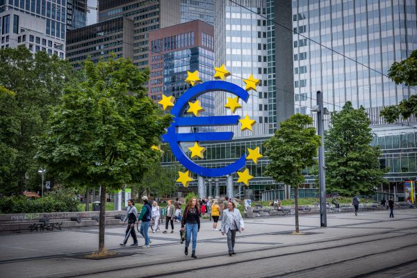 האיחוד האירופי דורש: הפסקת אש קבועה בעזה