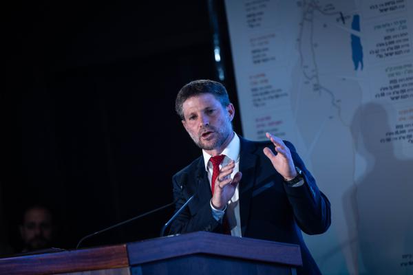 בקואליציה מגבים את נתניהו: 'העם אמר את דברו'