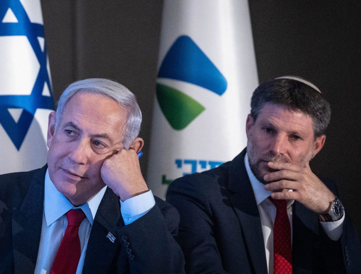 250 ראשי רשויות נגד הממשלה: "תקציב גרוע"