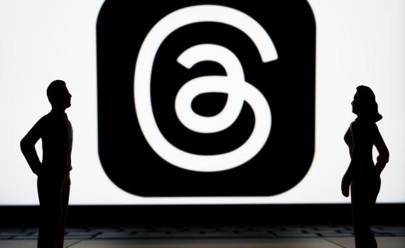 לידיעת אילון מאסק: זאת הרשת החברתית שתתחרה בטוויטר