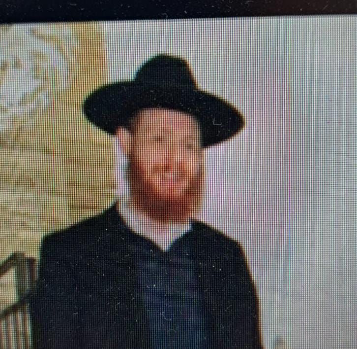 אחרי שעות של חיפושים: אותר הנעדר מבני ברק