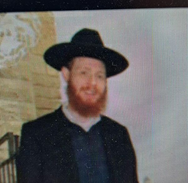 אחרי שעות של חיפושים: אותר הנעדר מבני ברק