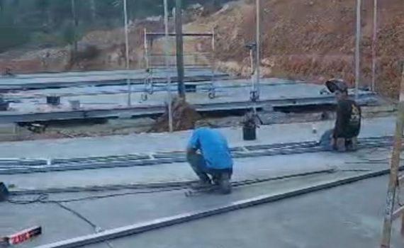 "ההפך ממה שצריך": פורקו החנויות בעלי