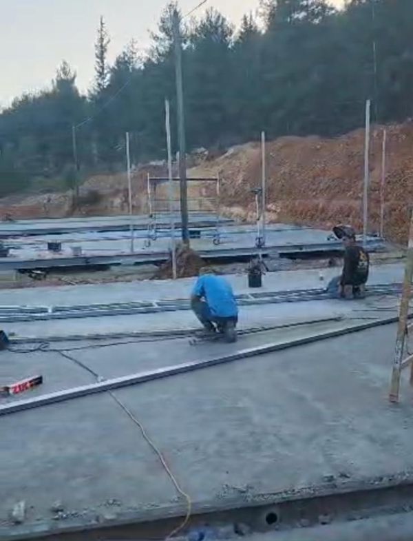 "ההפך ממה שצריך": פורקו החנויות בעלי