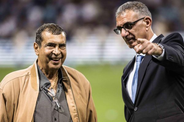 נפרדים מחופני כהן: לפני הלוויה טקס פרידה בהבימה