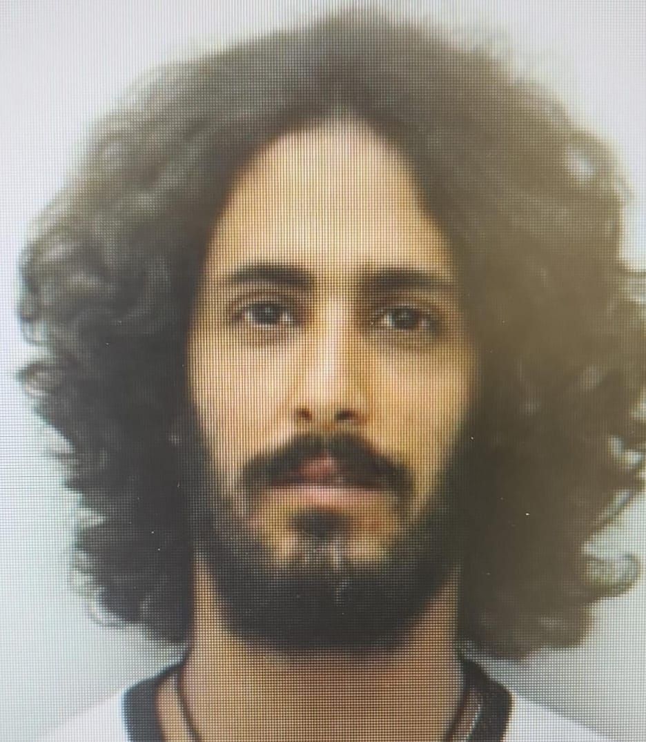 חיפושים נרחבים אחר צעיר שנעלם לפני 4 חודשים