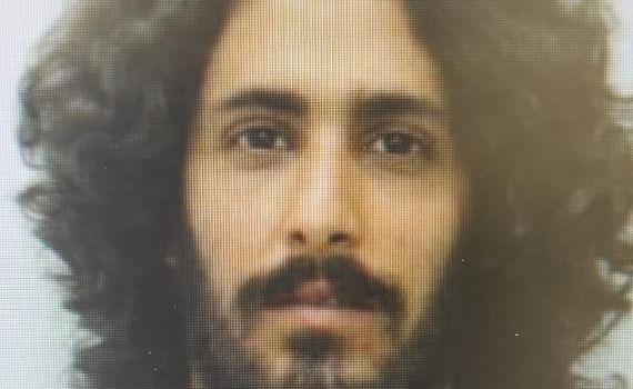 חיפושים נרחבים אחר צעיר שנעלם לפני 4 חודשים