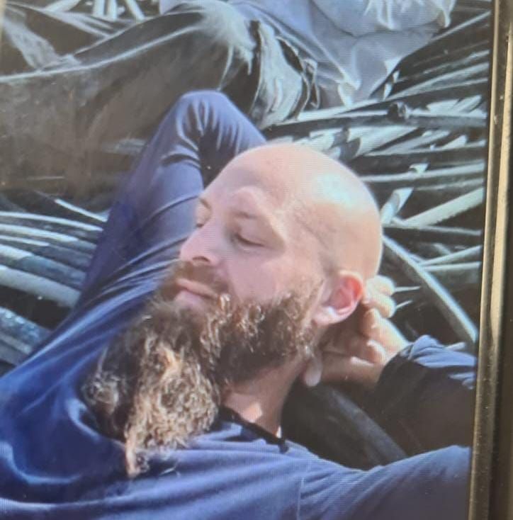 חיפושים אחר צעיר שנעדר כבר שבועיים