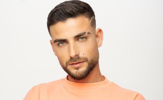 על אף ההתנהגות הקשה: דייר האח הגדול 'יצא בזול'