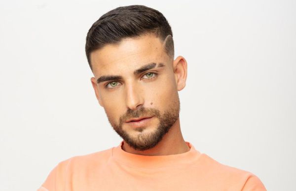 על אף ההתנהגות הקשה: דייר האח הגדול 'יצא בזול'