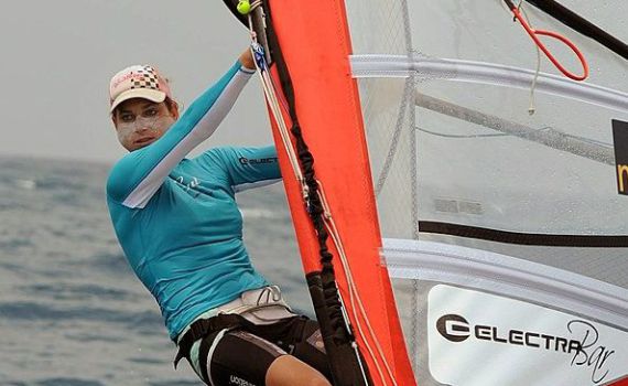 "רק רוצה לחיות": הפוסט המצמרר של לי קורזיץ